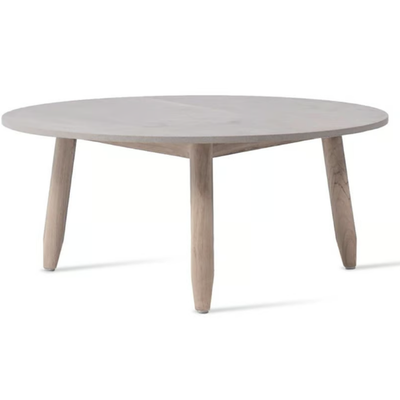 round-coffee-table-vincent-sheppard-636084-reld533a58a.jpg